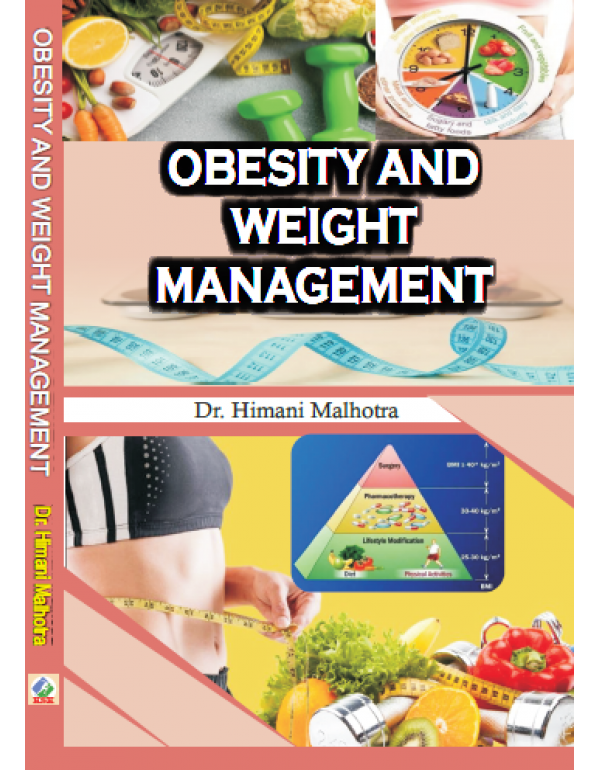 Obesity and Weight Management By Dr. Himani Malhot...