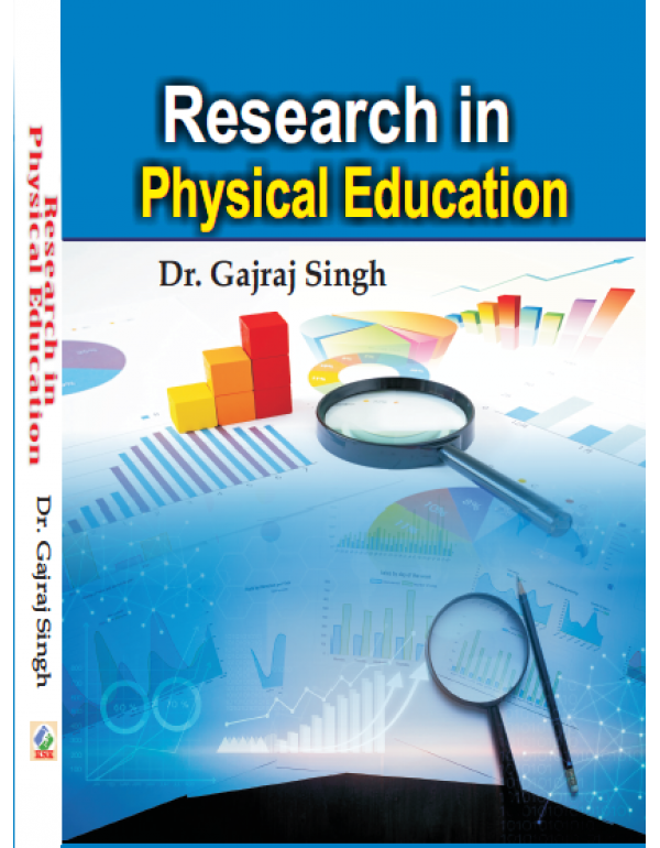 Research in Physical Education