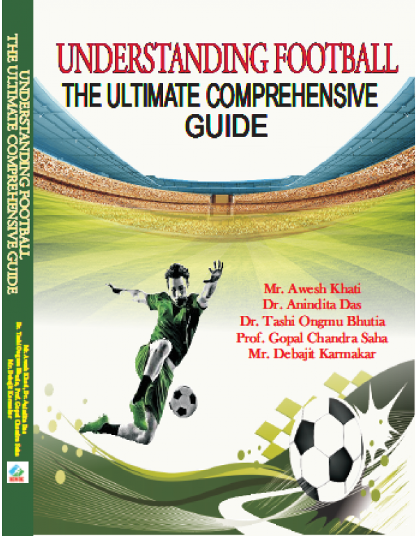 Understanding Football The Ultimate Comprehensive ...