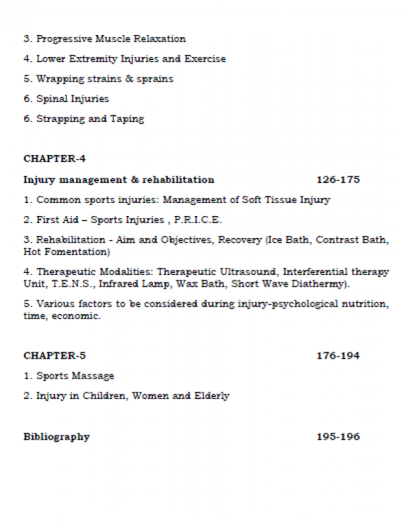 Physiotherapy By Jagjit Singh