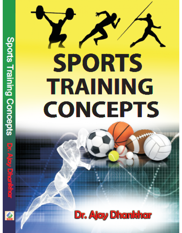 Sports Training Concepts